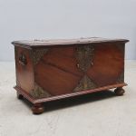 1774&nbsp;6382&nbsp;CHEST